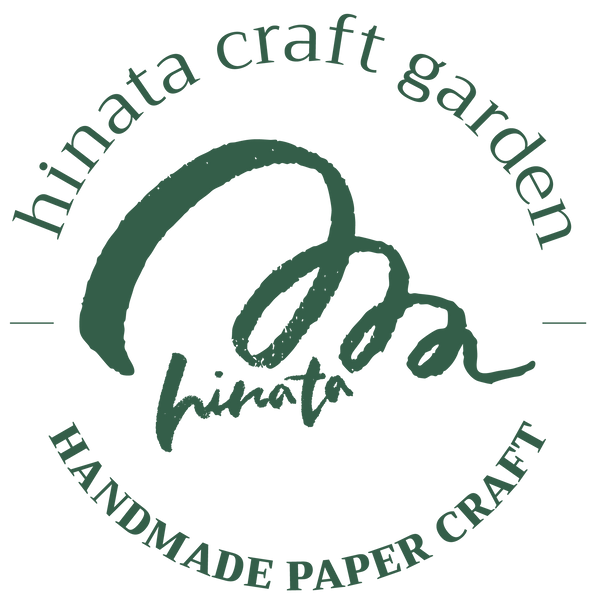 hinata craft garden